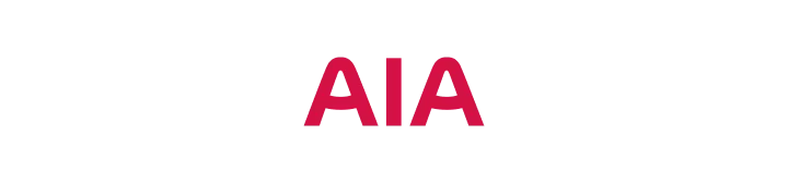 AIA