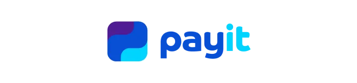 Payit