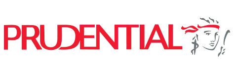 Prudential